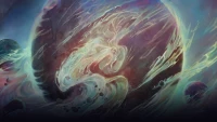4. Stellaris: Season 08 (DLC) (PC) (klucz STEAM)